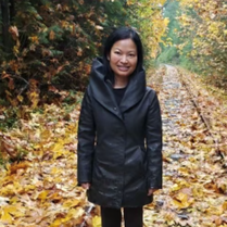 Trien Cao 