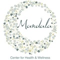 The Mandala Team