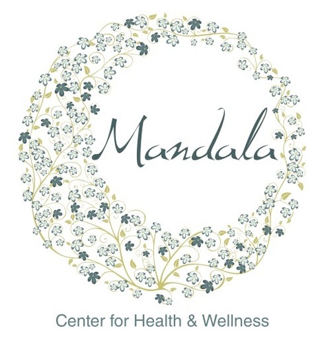 The Mandala Team