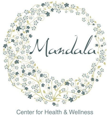 Mandala Center for Health & Wellness